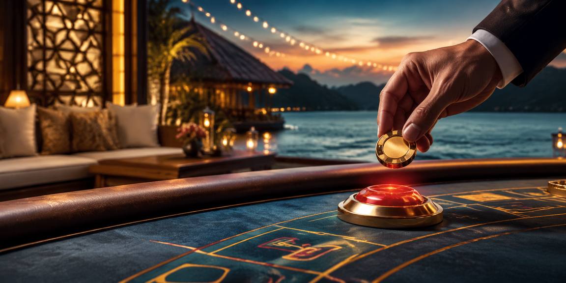 mr3 Terokai Mystery Prize yang Kami Sediakan